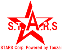 株式会社STARS